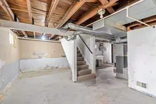 4838 Aldrich Ave N, Minneapolis, MN 55430 - Photo 23