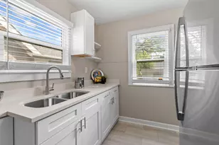 4838 Aldrich Ave N, Minneapolis, MN 55430 - Photo 15