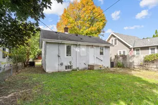 4838 Aldrich Ave N, Minneapolis, MN 55430 - Photo 27