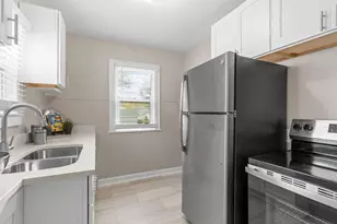4838 Aldrich Ave N, Minneapolis, MN 55430 - Photo 13