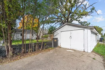 4838 Aldrich Avenue N, Minneapolis, MN 55430 - Photo 29