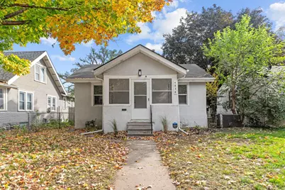 4838 Aldrich Avenue N, Minneapolis, MN 55430 - Photo 1