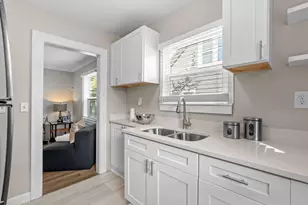 4838 Aldrich Ave N, Minneapolis, MN 55430 - Photo 7