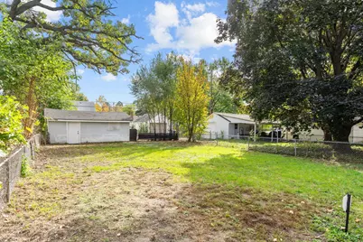 4838 Aldrich Avenue N, Minneapolis, MN 55430 - Photo 25