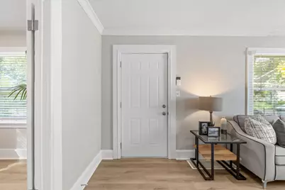 4838 Aldrich Avenue N, Minneapolis, MN 55430 - Photo 5