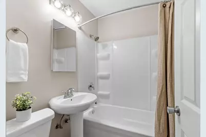 4838 Aldrich Avenue N, Minneapolis, MN 55430 - Photo 21