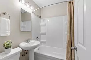 4838 Aldrich Ave N, Minneapolis, MN 55430 - Photo 21