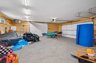 28760 N Lake Dr, Mora, MN 55051 - Photo 43