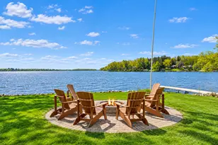 28760 N Lake Dr, Mora, MN 55051 - Photo 5