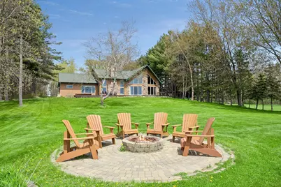 28760 N Lake Drive, Mora, MN 55051 - Photo 11
