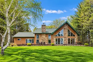 28760 N Lake Dr, Mora, MN 55051 - Photo 3