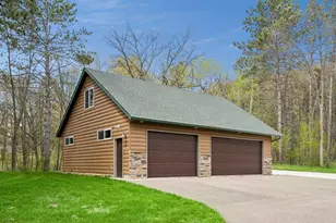 28760 N Lake Dr, Mora, MN 55051 - Photo 7
