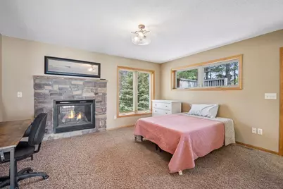 28760 N Lake Drive, Mora, MN 55051 - Photo 17