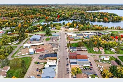 100 S Main Street, Birchwood, WI 54817 - Photo 41