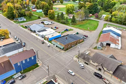 100 S Main Street, Birchwood, WI 54817 - Photo 49