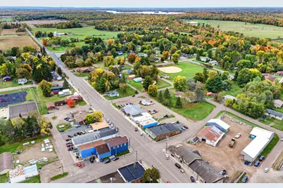 100 S Main Street, Birchwood, WI 54817 - Photo 47