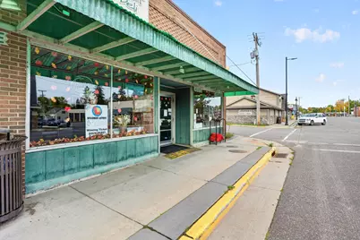 100 S Main Street, Birchwood, WI 54817 - Photo 7