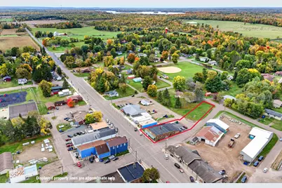100 S Main Street, Birchwood, WI 54817 - Photo 53