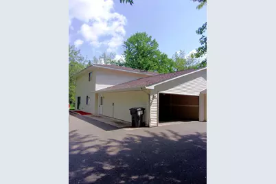 535 6th Street N, Hudson, WI 54016 - Photo 1