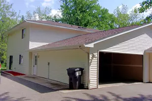 535 6th St N, Hudson, WI 54016 - Photo 1