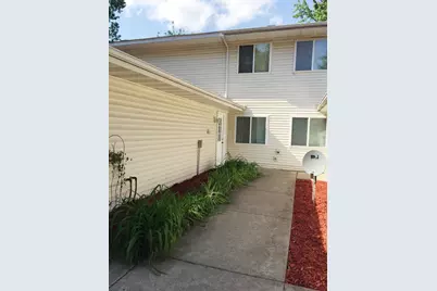 535 6th Street N, Hudson, WI 54016 - Photo 3