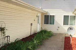 535 6th St N, Hudson, WI 54016 - Photo 3