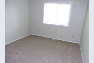535 6th Street N, Hudson, WI 54016 - Photo 21