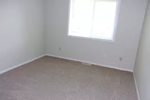535 6th St N, Hudson, WI 54016 - Photo 21