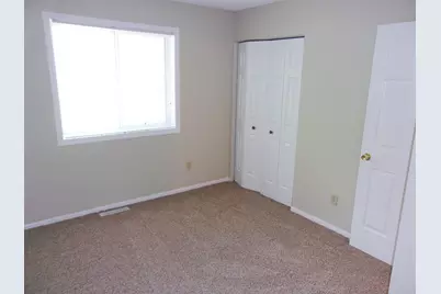 535 6th Street N, Hudson, WI 54016 - Photo 17