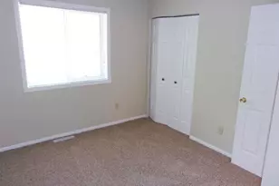 535 6th St N, Hudson, WI 54016 - Photo 17