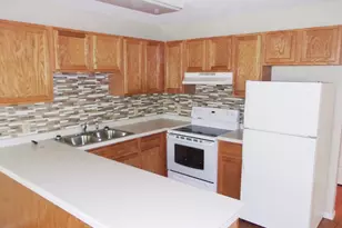 535 6th St N, Hudson, WI 54016 - Photo 9