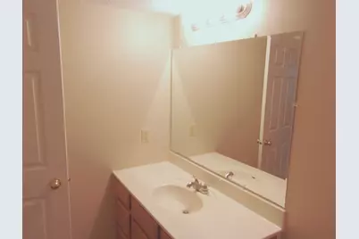 535 6th Street N, Hudson, WI 54016 - Photo 15
