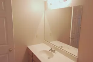 535 6th St N, Hudson, WI 54016 - Photo 15
