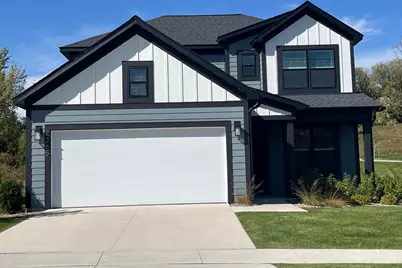 2365 Preserve Drive NW, Rochester, MN 55901 - Photo 1