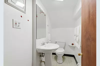 1519 Sheridan Avenue N, Minneapolis, MN 55411 - Photo 33