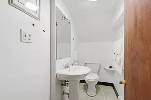 1519 Sheridan Ave N, Minneapolis, MN 55411 - Photo 33