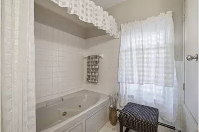 1519 Sheridan Avenue N, Minneapolis, MN 55411 - Photo 23