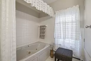 1519 Sheridan Ave N, Minneapolis, MN 55411 - Photo 23
