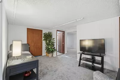 1519 Sheridan Avenue N, Minneapolis, MN 55411 - Photo 29