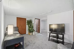 1519 Sheridan Ave N, Minneapolis, MN 55411 - Photo 29