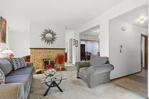 1519 Sheridan Ave N, Minneapolis, MN 55411 - Photo 7