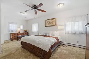1519 Sheridan Ave N, Minneapolis, MN 55411 - Photo 19