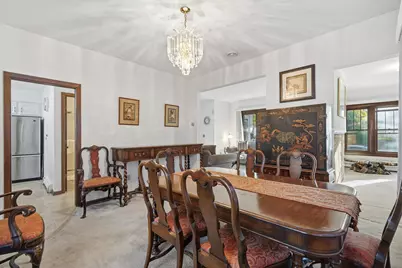 1519 Sheridan Avenue N, Minneapolis, MN 55411 - Photo 9