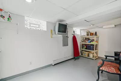 1519 Sheridan Avenue N, Minneapolis, MN 55411 - Photo 35