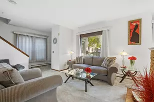 1519 Sheridan Ave N, Minneapolis, MN 55411 - Photo 5