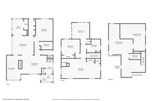 1519 Sheridan Ave N, Minneapolis, MN 55411 - Photo 43