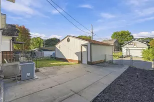 1519 Sheridan Ave N, Minneapolis, MN 55411 - Photo 37