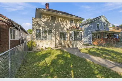 1519 Sheridan Avenue N, Minneapolis, MN 55411 - Photo 1