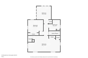 1519 Sheridan Ave N, Minneapolis, MN 55411 - Photo 41