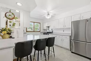 1519 Sheridan Ave N, Minneapolis, MN 55411 - Photo 13